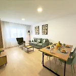 Apartamento Pier Holidays