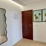 Apartamento Pier Holidays Las Palmas de Gran Canárias