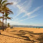 Apartamento Pier Holidays *
