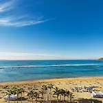 Pier Holidays * Las Palmas de Gran Canárias