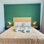 Apartamento Pier Holidays Las Palmas de Gran Canárias