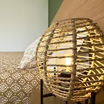 Pier Holidays Apartamento